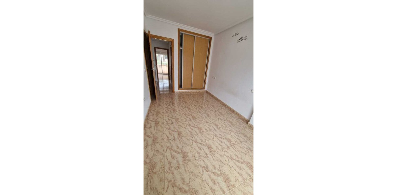 Resale - Townhouse - Villamartin - Los Dolses