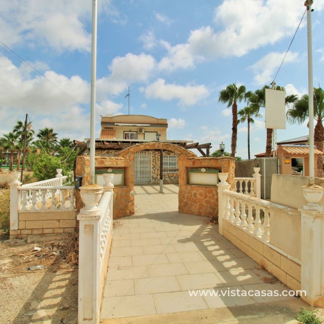 Comercial - Venta - Villamartin - Villamartin