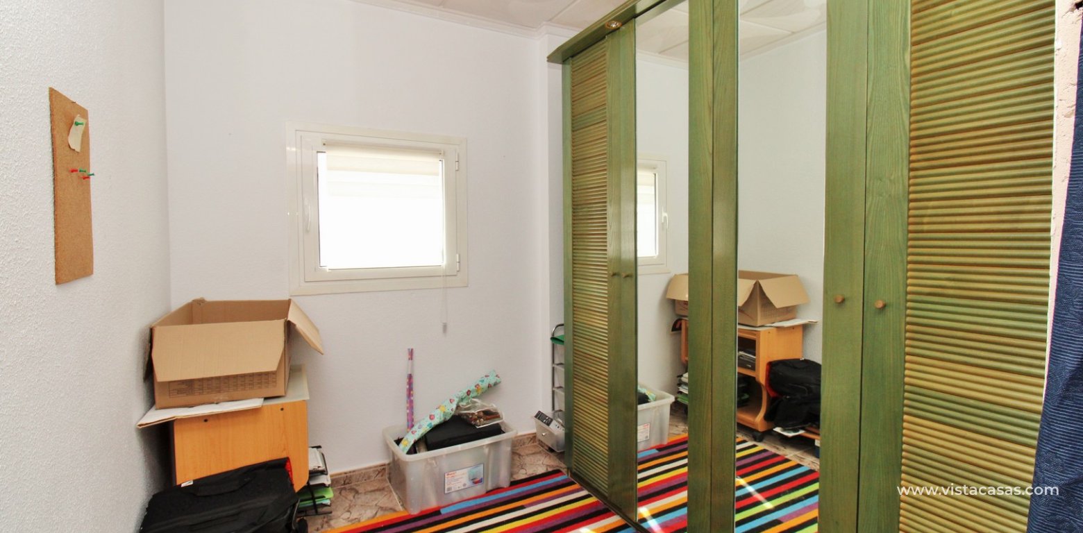 Sale - Commercieel - Villamartin