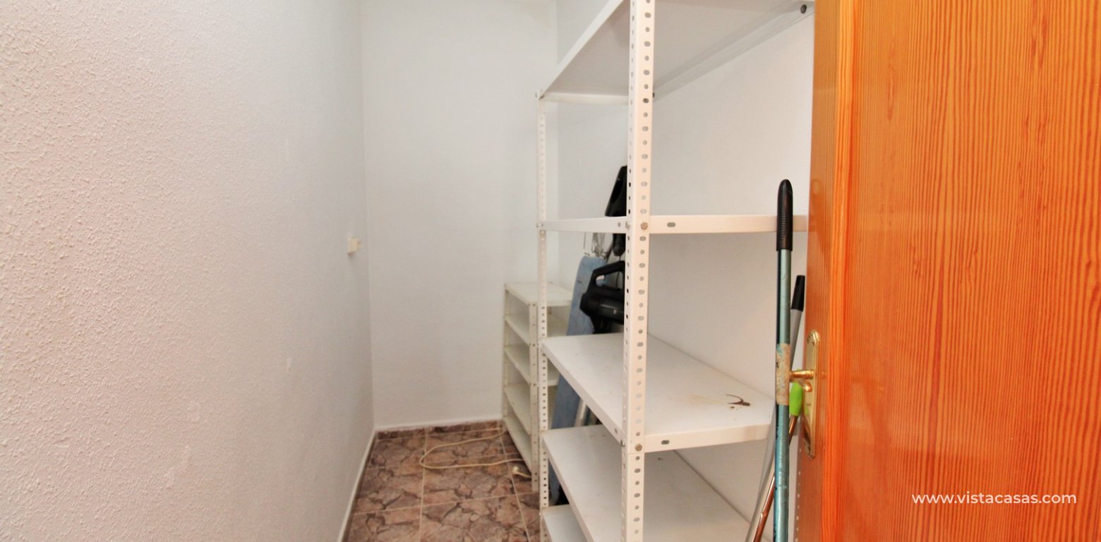 Sale - Commercieel - Villamartin