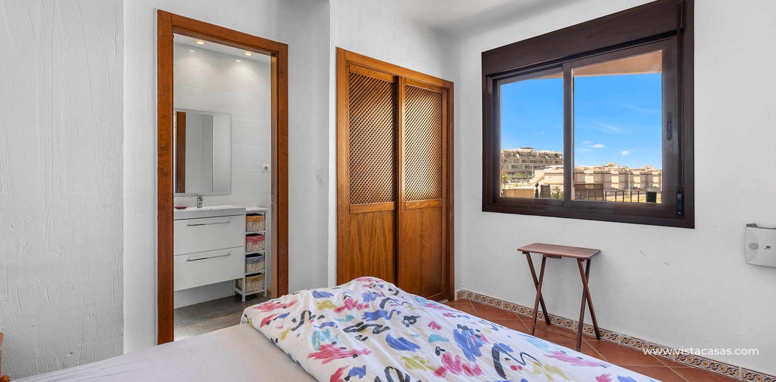 Vente - Appartement - Punta Prima