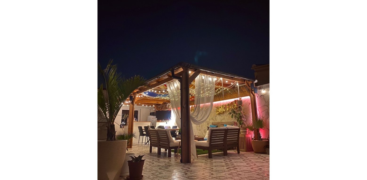 Resale - Villa - Rojales - Ciudad Quesada