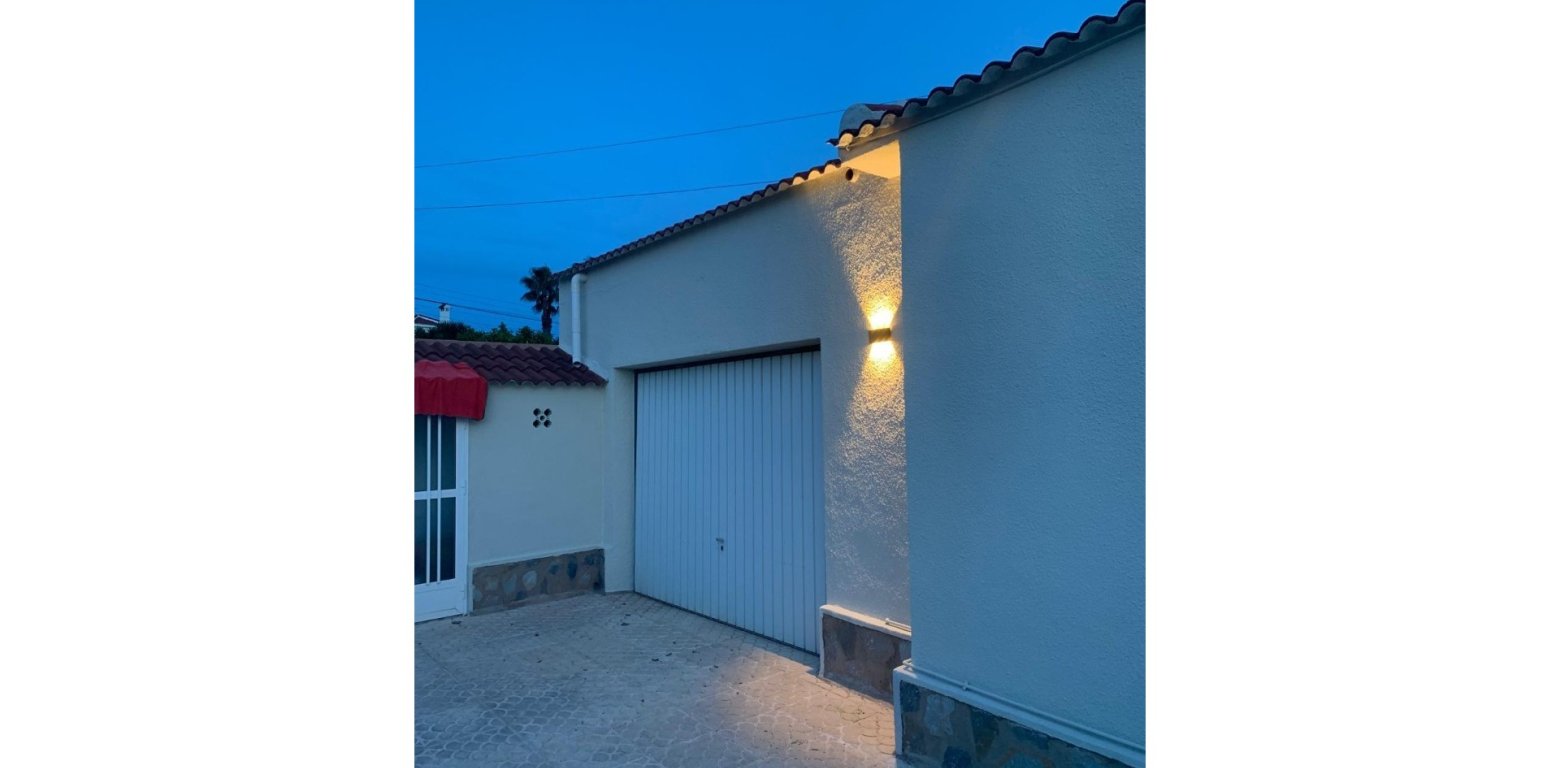 Resale - Villa - Rojales - Ciudad Quesada