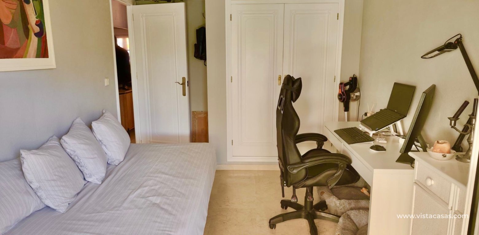 Wtórny - Bungalow - Villamartin