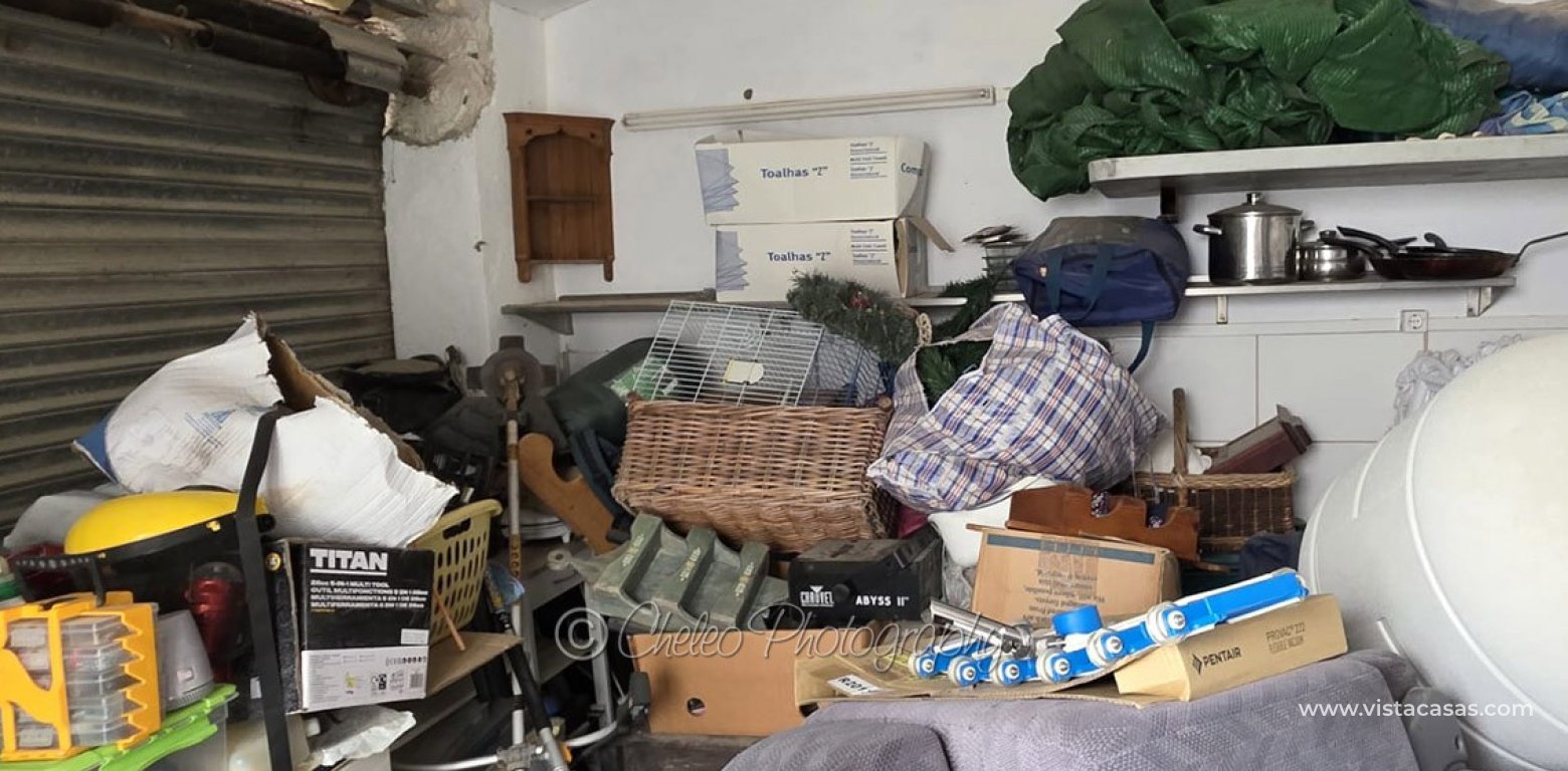 Sale - Townhouse - Catral