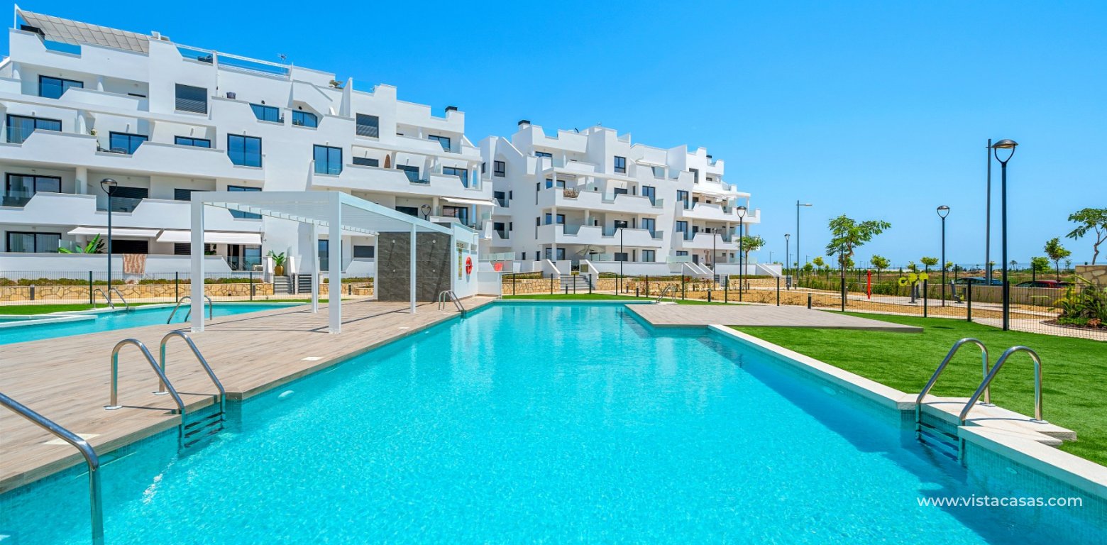 Sale - Appartement - 