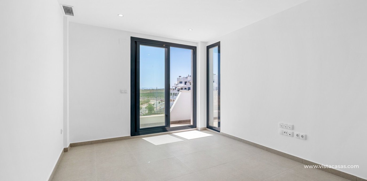 Sale - Appartement - 