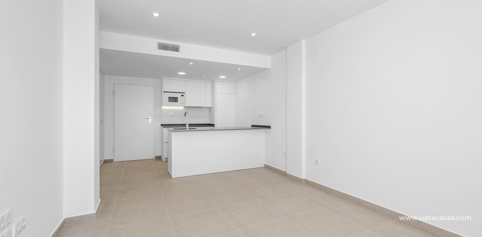 Sale - Appartement - 