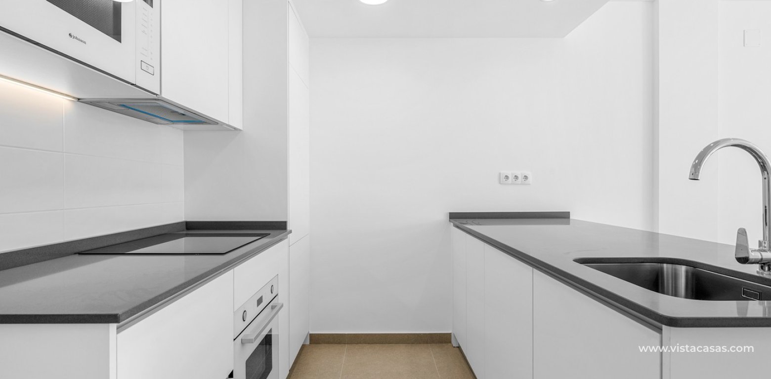 Sale - Appartement - 