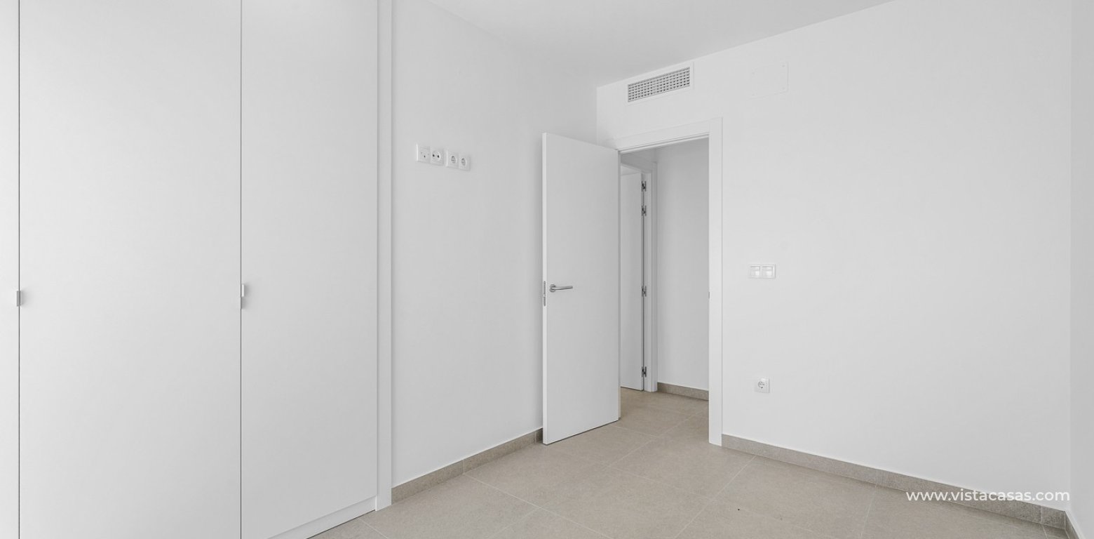 Sale - Appartement - 