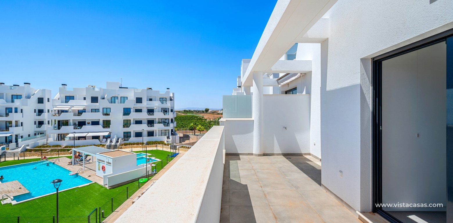 Sale - Appartement - 