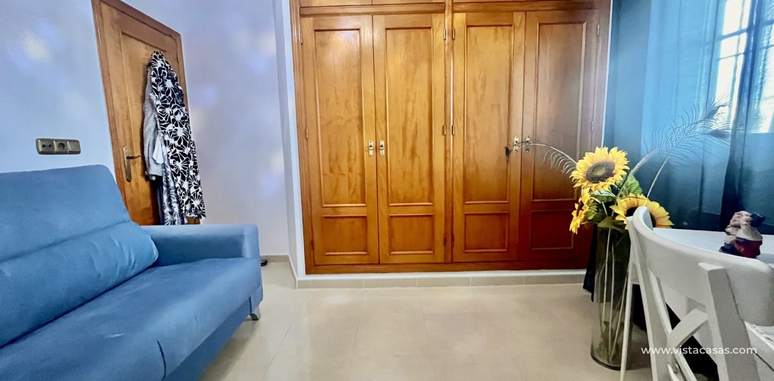 Sale - Wohnung - Cabo Roig