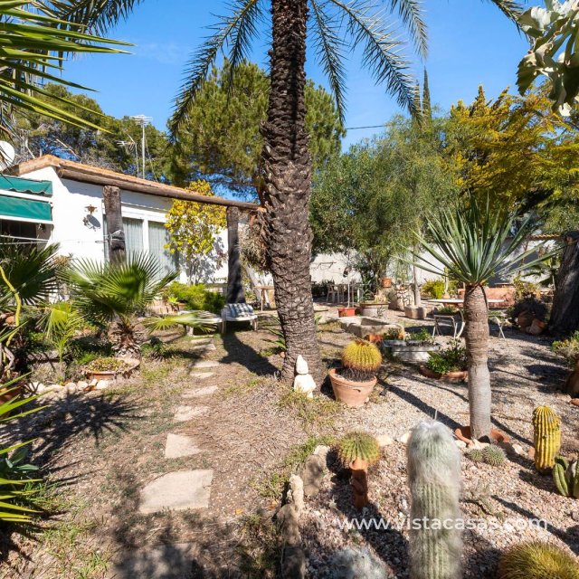 Villa - Vente - Cabo Roig - Cabo Roig