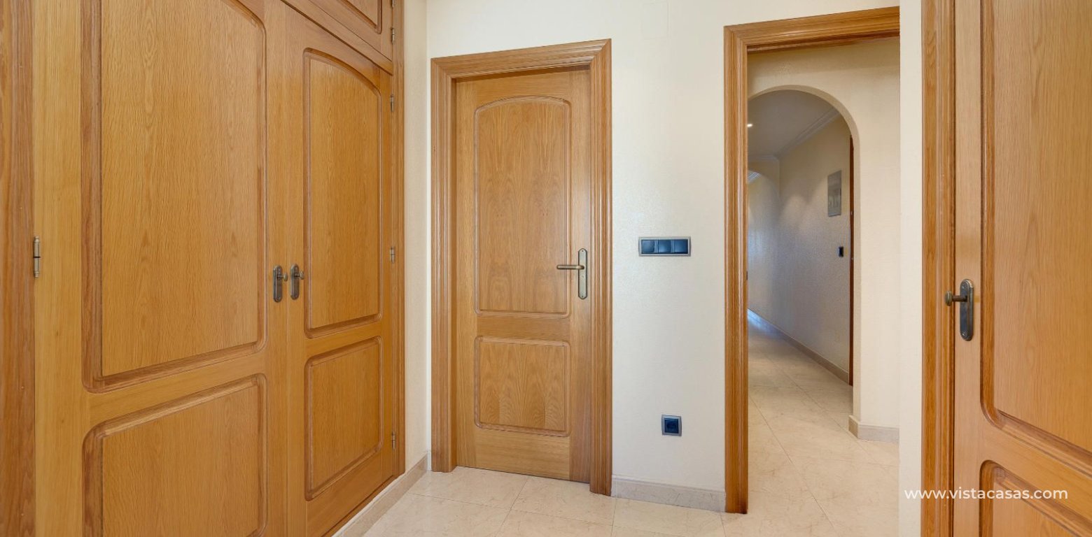 Sale - Wohnung - Torrevieja