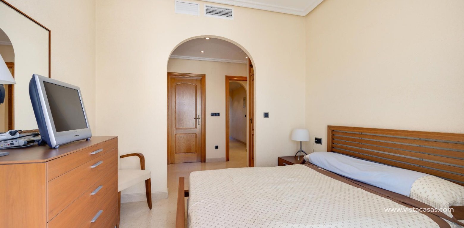 Sale - Wohnung - Torrevieja