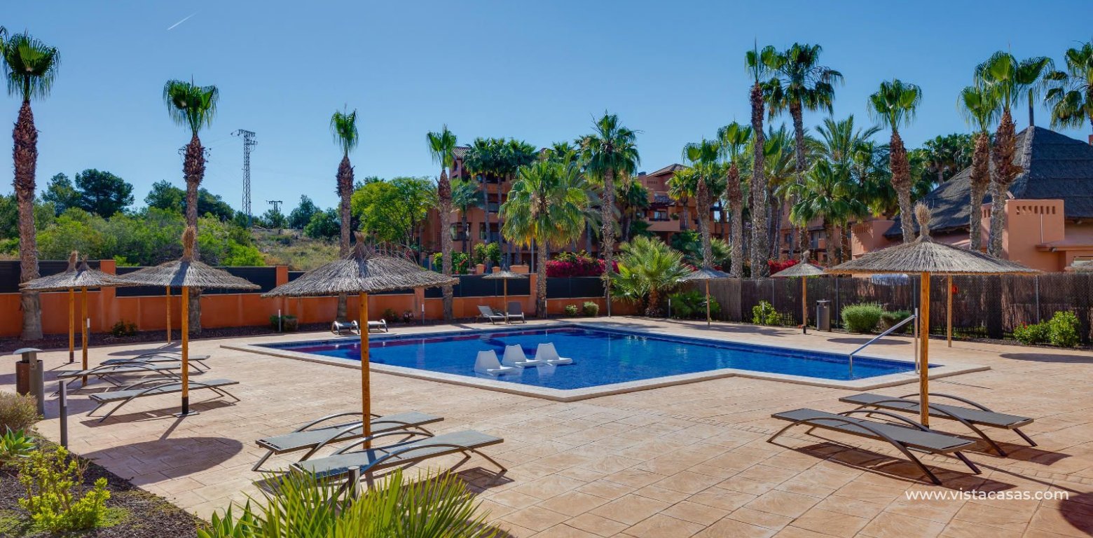 Venta - Apartamento - Villamartin