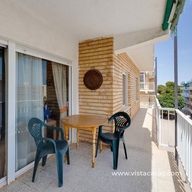 Appartement - Vente - Punta Prima - Punta Prima
