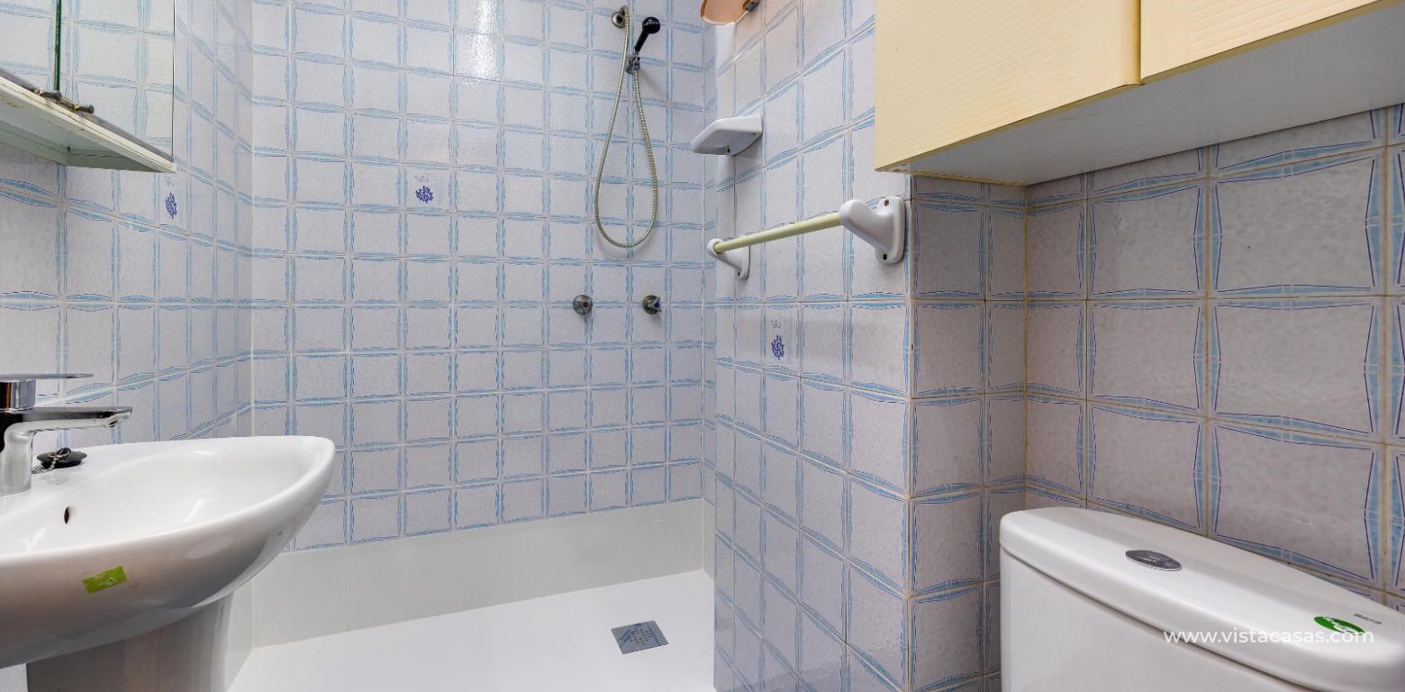 Venta - Apartamento - San Pedro del Pinatar