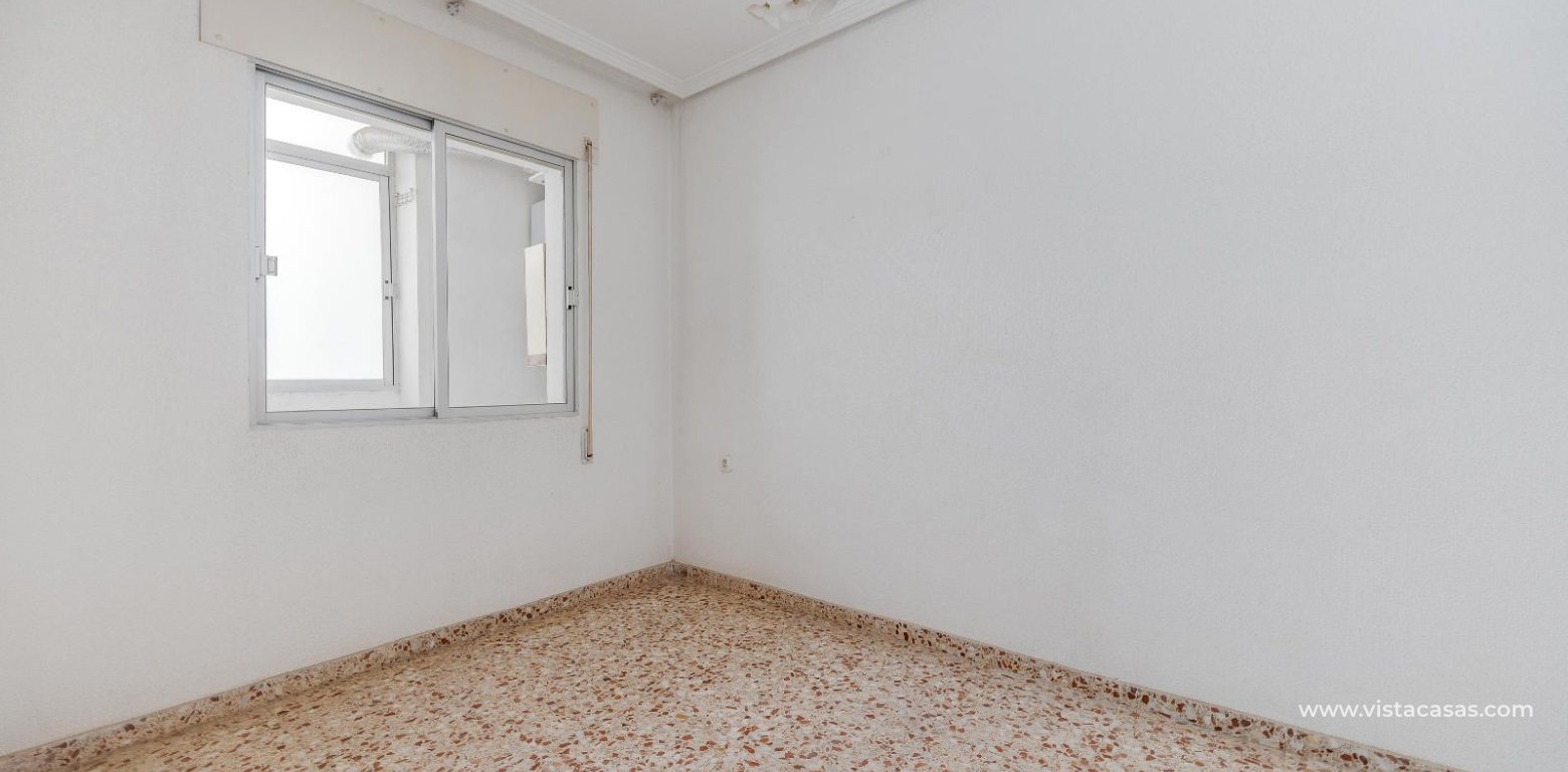 Venta - Apartamento - San Pedro del Pinatar