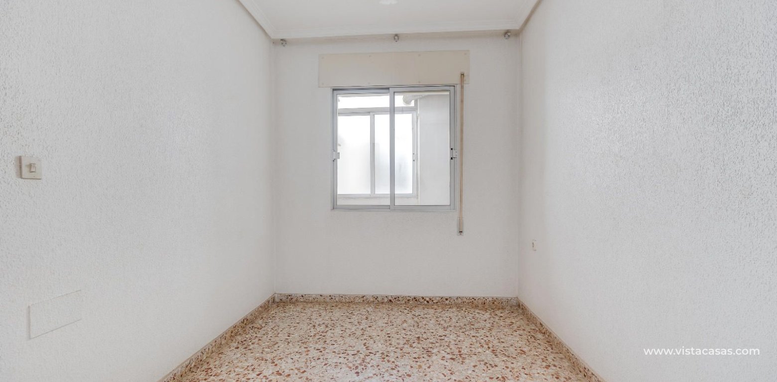 Venta - Apartamento - San Pedro del Pinatar