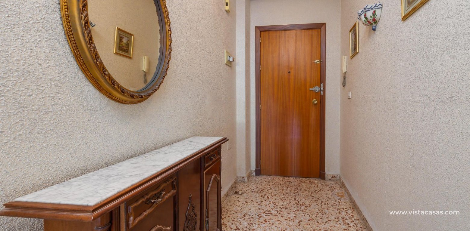Venta - Apartamento - San Pedro del Pinatar