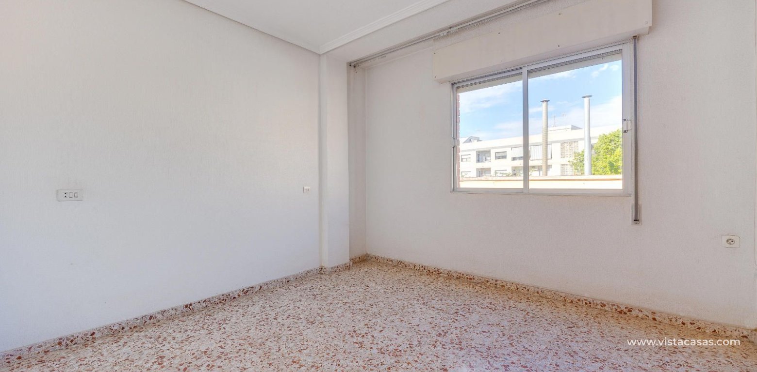 Venta - Apartamento - San Pedro del Pinatar