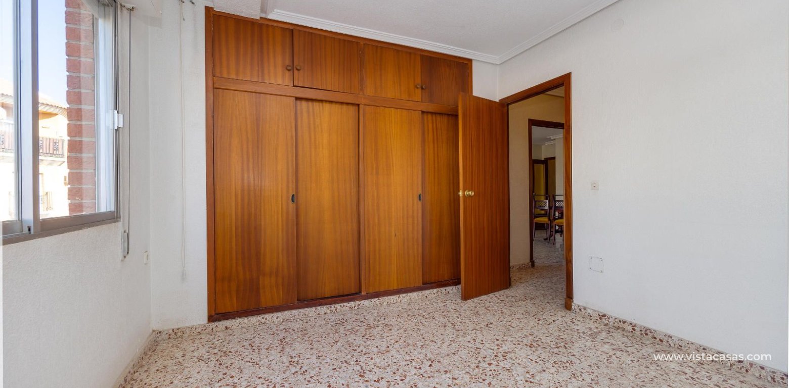 Venta - Apartamento - San Pedro del Pinatar