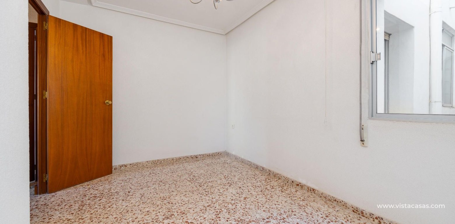 Venta - Apartamento - San Pedro del Pinatar