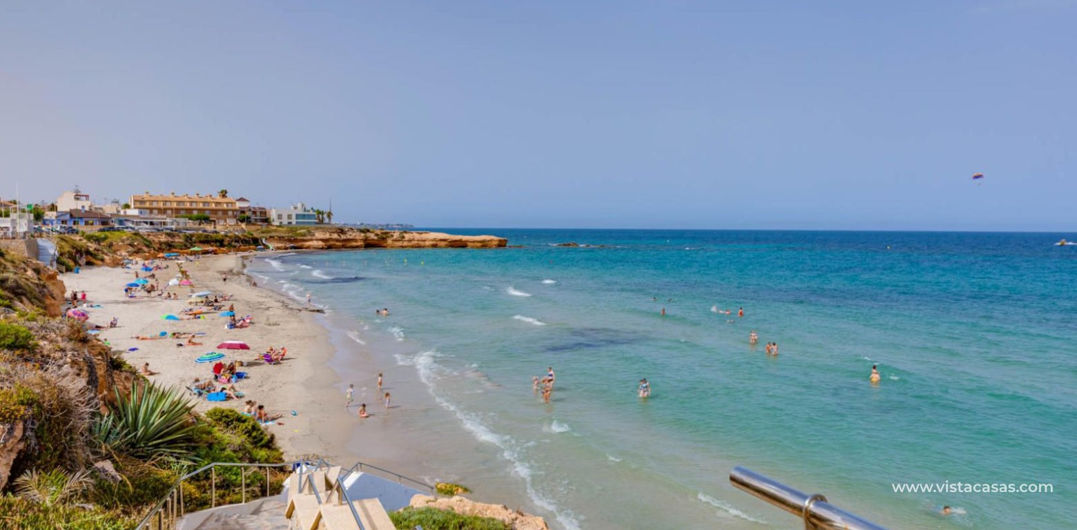 Venta - Apartamento - San Pedro del Pinatar