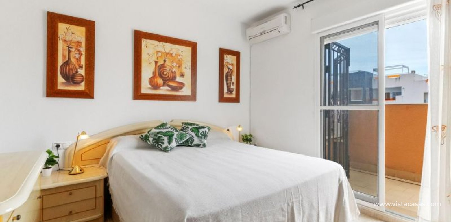 Wtórny - Townhouse - Los Altos