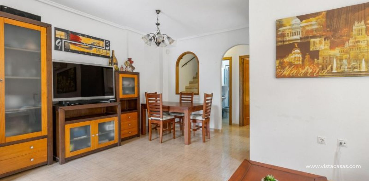 Wtórny - Townhouse - Los Altos