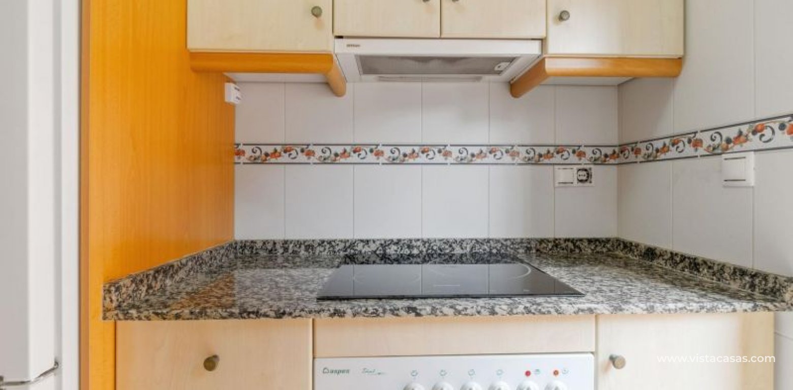 Wtórny - Townhouse - Los Altos