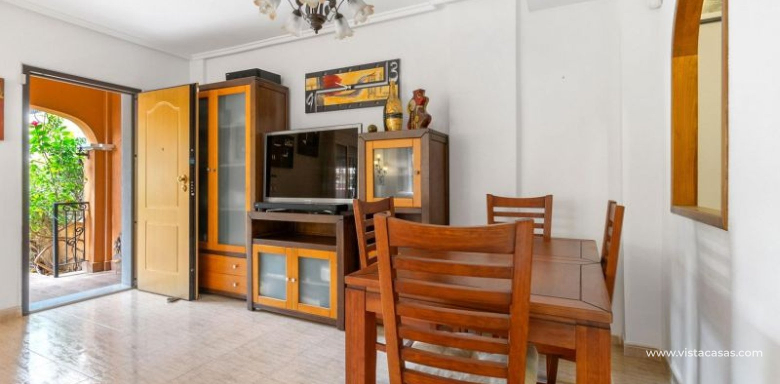 Wtórny - Townhouse - Los Altos