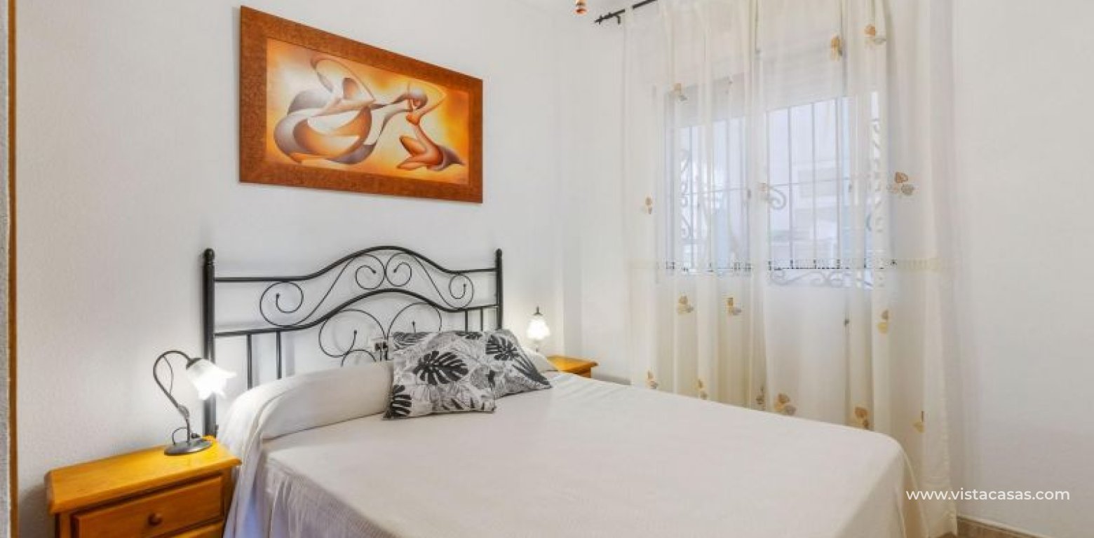 Wtórny - Townhouse - Los Altos