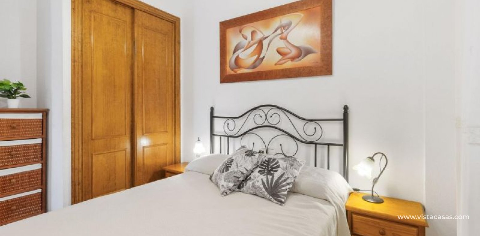 Wtórny - Townhouse - Los Altos