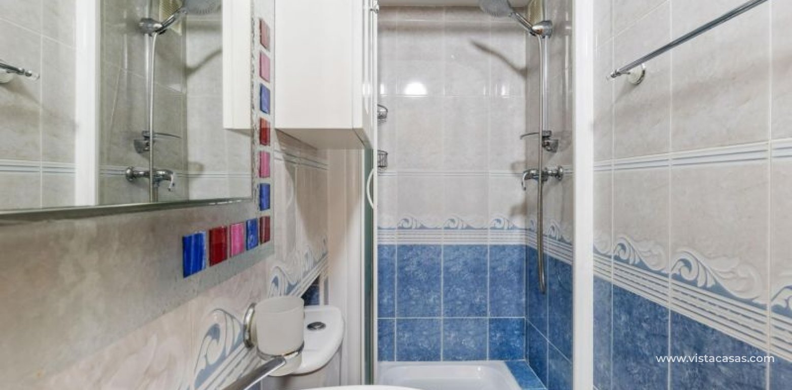 Wtórny - Townhouse - Los Altos