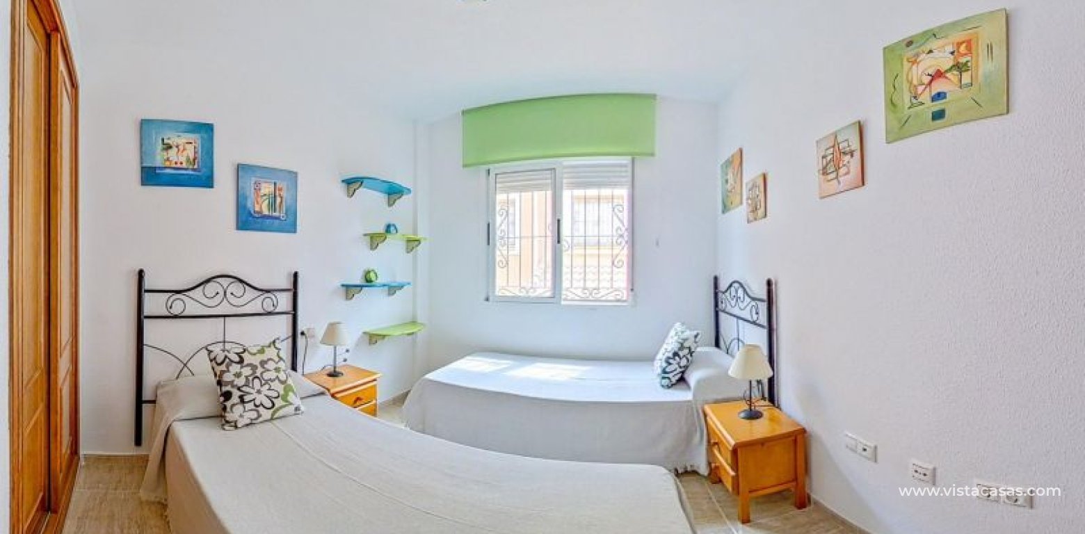 Wtórny - Townhouse - Los Altos