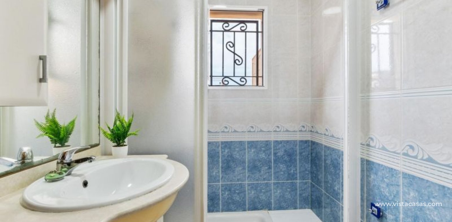 Wtórny - Townhouse - Los Altos