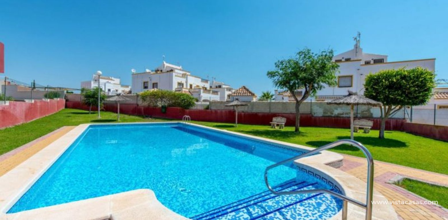 Wtórny - Townhouse - Los Altos