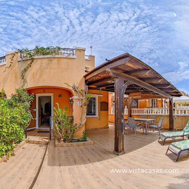 Townhouse - Resale - Los Altos - Los Altos