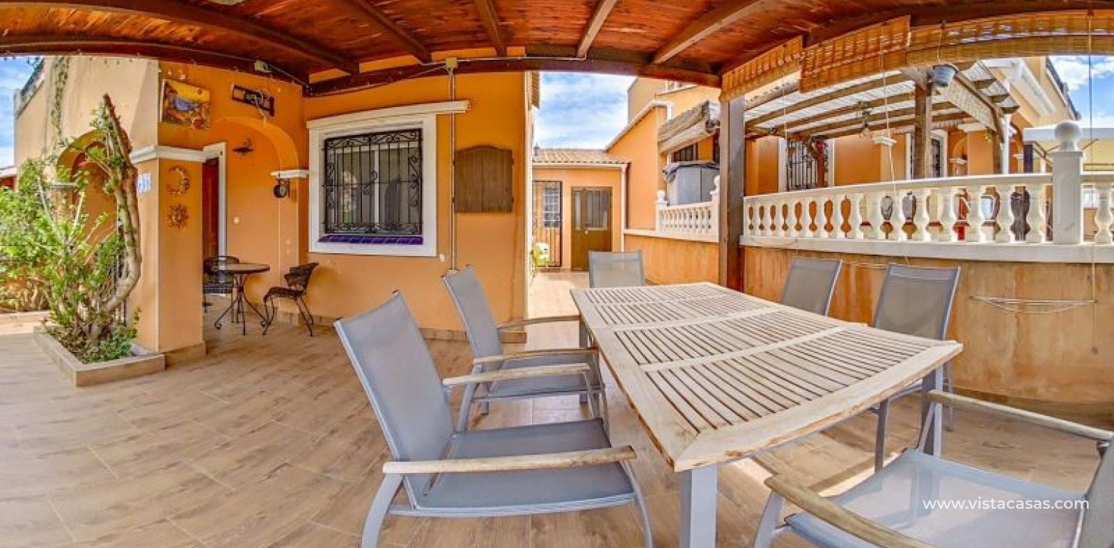 Wtórny - Townhouse - Los Altos