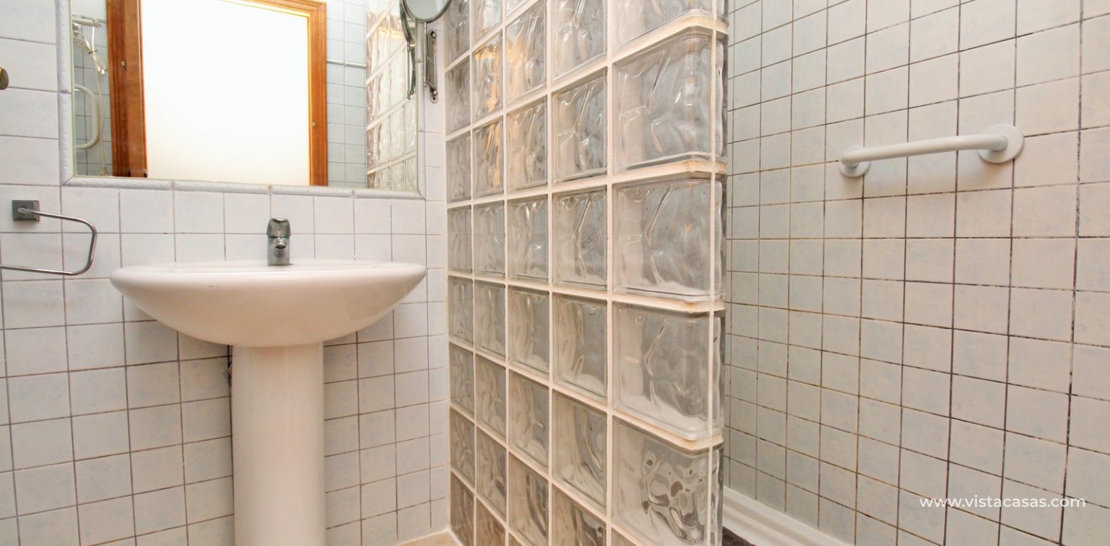 Sale - Villa - Cabo Roig