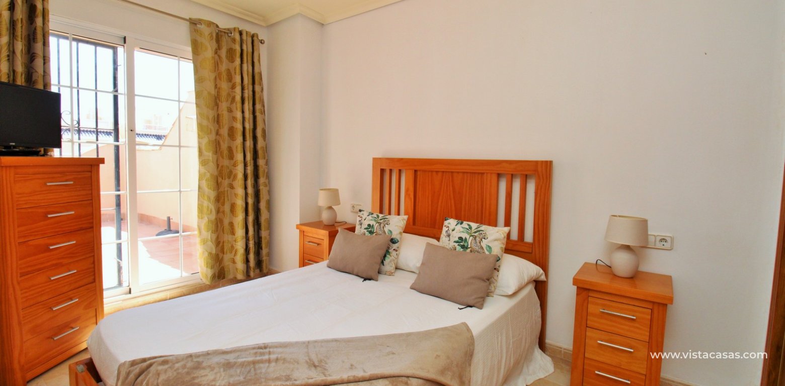 Sale - Villa - Cabo Roig