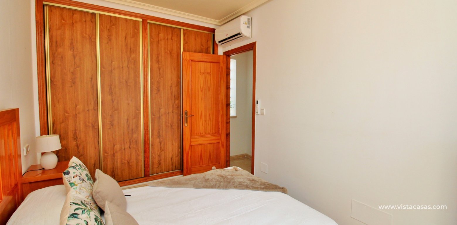 Sale - Villa - Cabo Roig