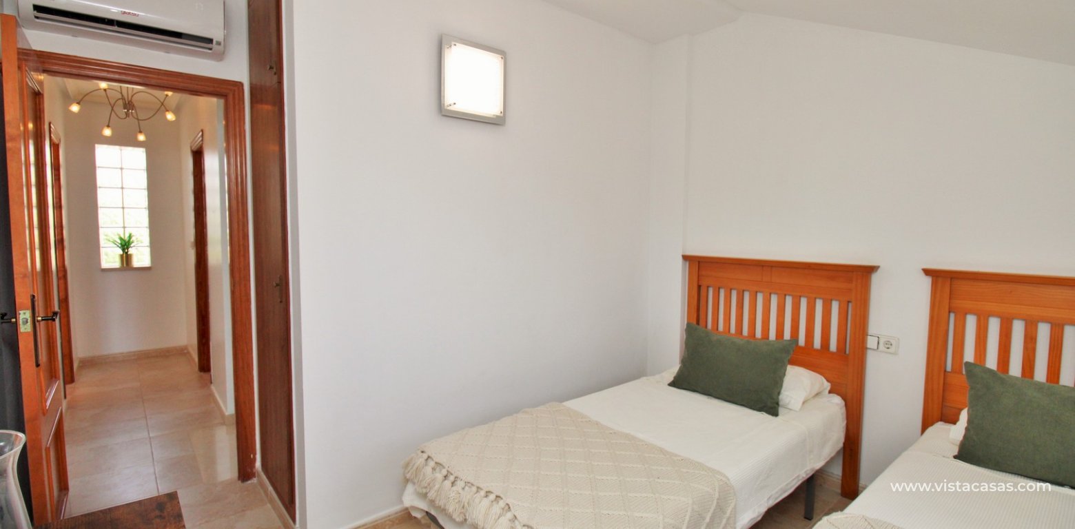 Sale - Villa - Cabo Roig