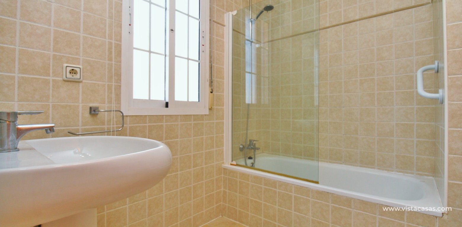 Sale - Villa - Cabo Roig