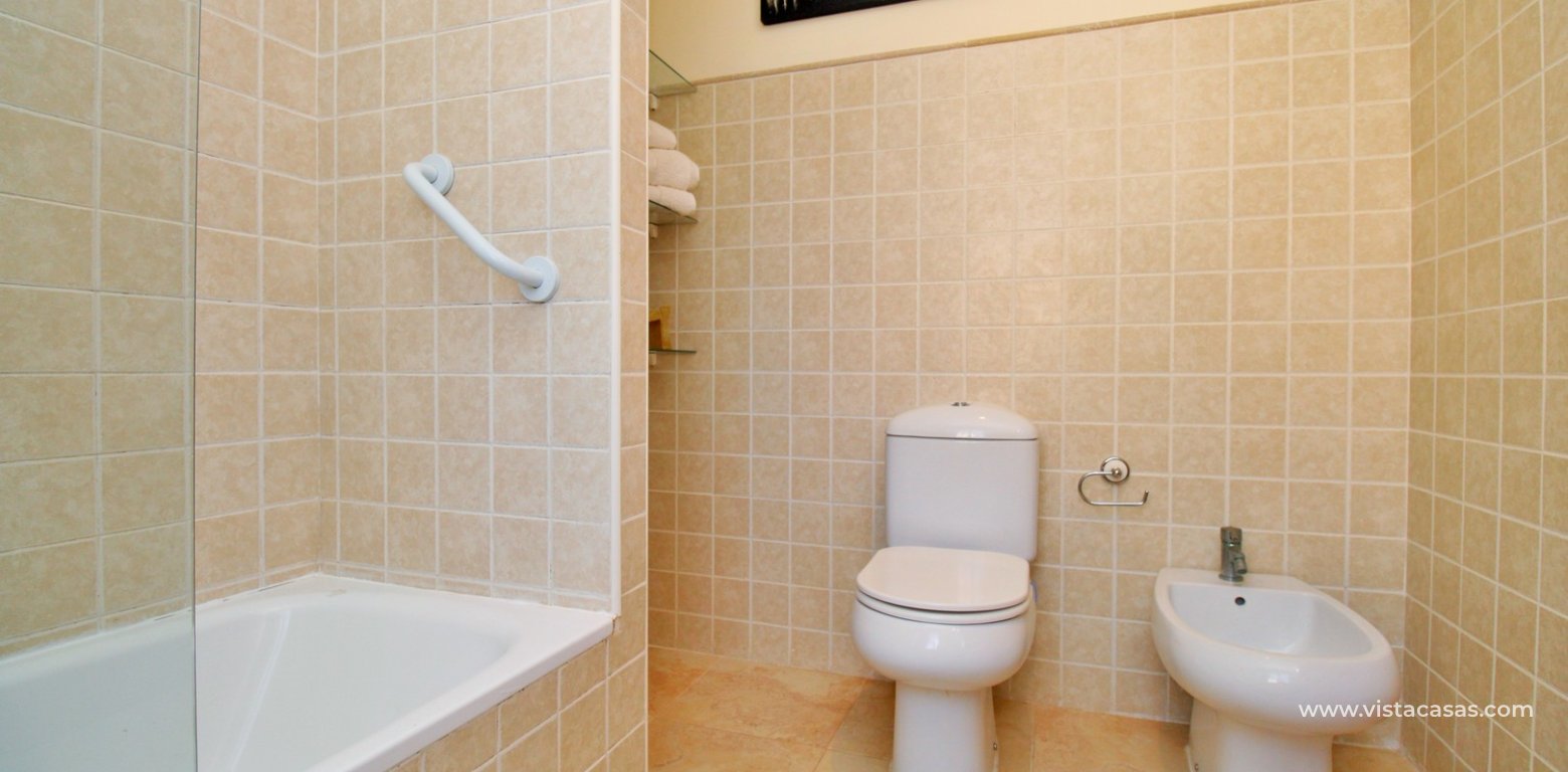 Sale - Villa - Cabo Roig