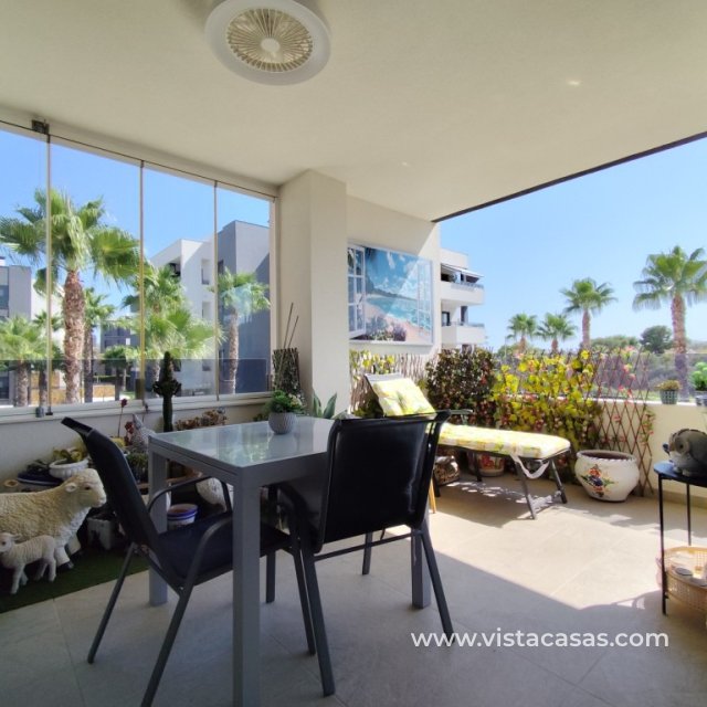 Appartement - Sale - Villamartin - Villamartin