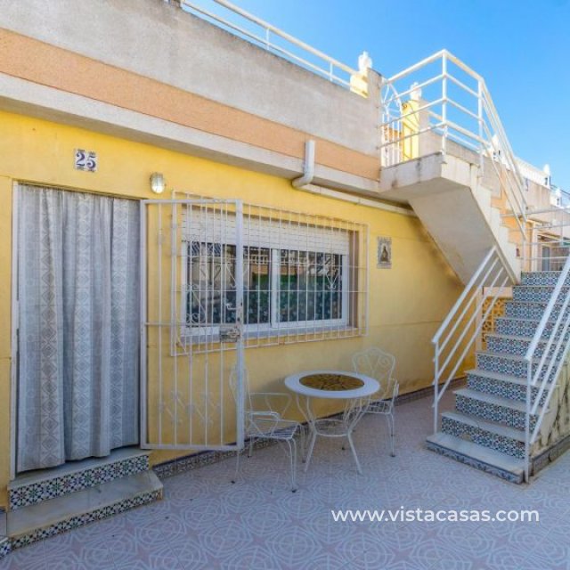 Bungalow - Resale - Los Altos - Los Altos