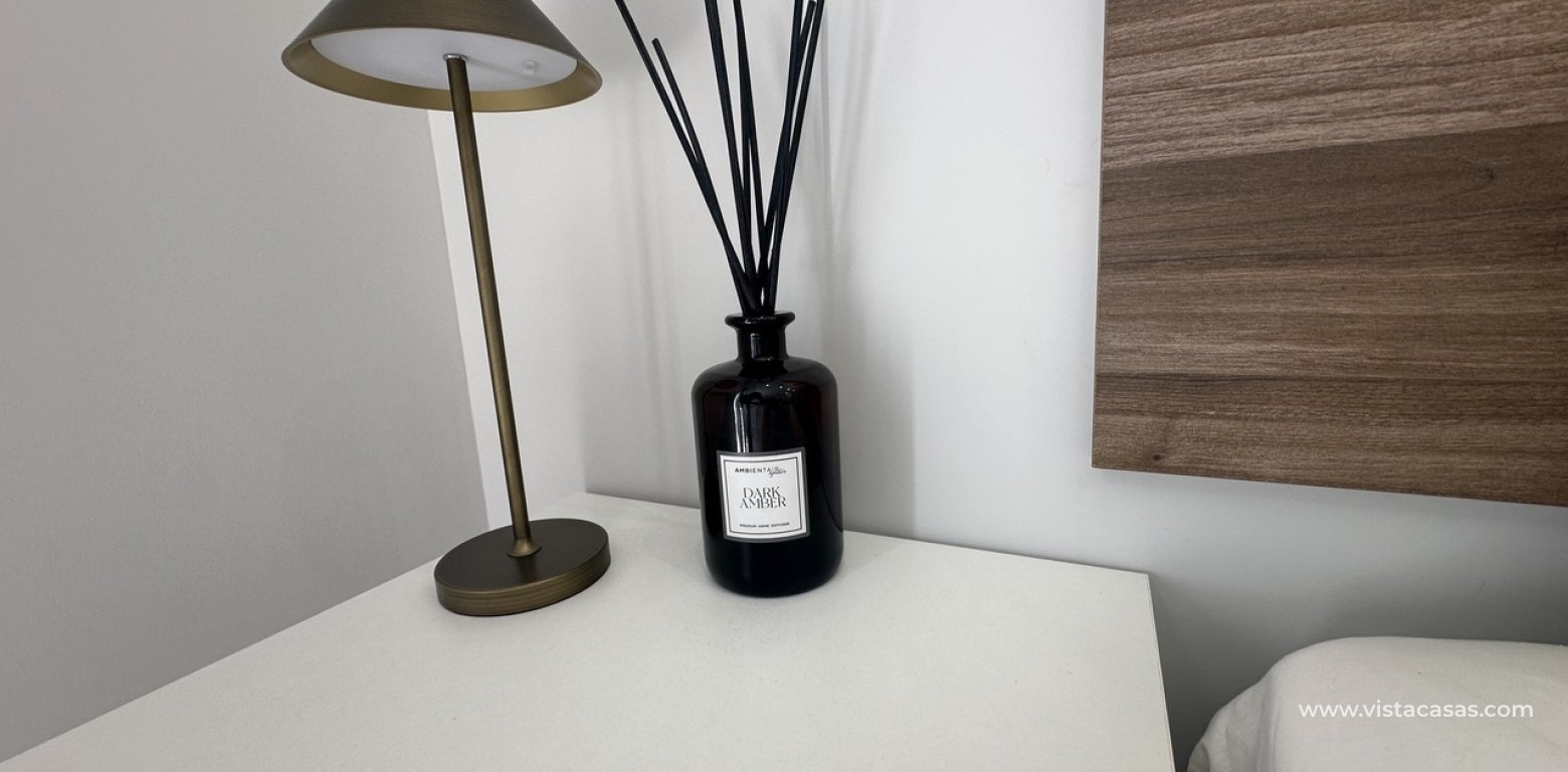 Sale - Appartement - Punta Prima